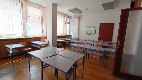 Zakon uklanja anomalije